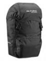 ALTURA ARRAN 46 PANNIERS (PAIR) 2012