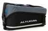 ALTURA DRYLINE RACK PACK 2012