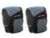 ALTURA DRYLINE 32 PANNIERS (PAIR) 2012