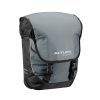 ALTURA DRYLINE 56 PANNIERS (PAIR) 2012
