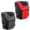 ALTURA ORKNEY 56 PANNIERS (PAIR) 2012