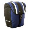 ALTURA URBAN 20 SINGLE DRYLINE PANNIER 2012
