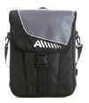 ALTURA URBAN 15 DRYLINE BRIEFCASE PANNIER 2012