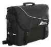 ALTURA URBAN 17 DRYLINE BRIEFCASE PANNIER 2012