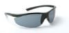 Avenir Airflow Triple Lens Glasses Charcoal (gls003)
