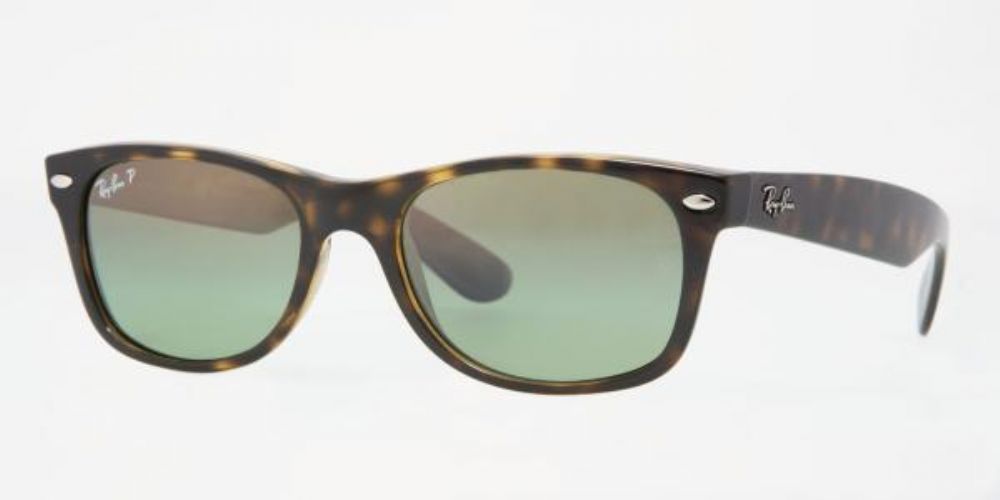 Buy Ray Ban Polarized Sunglasses Online Buy Ray Ban Polarized Sunglasses Online