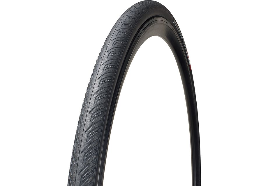 Specialized All Condition Armadillo Elite