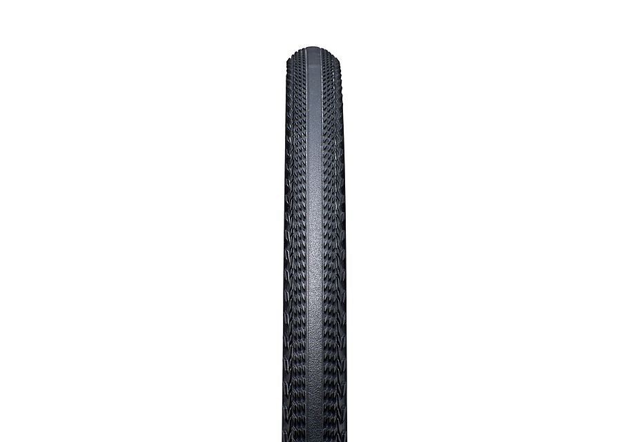 Specialized Pathfinder Sport Reflect Tire