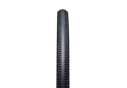 Specialized Pathfinder Sport Reflect Tire