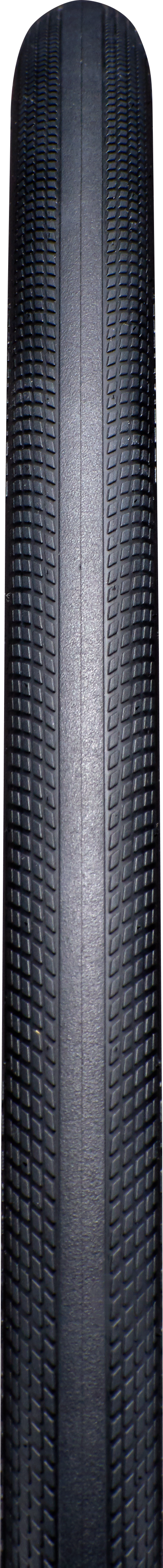 Specialized RoadSport Elite