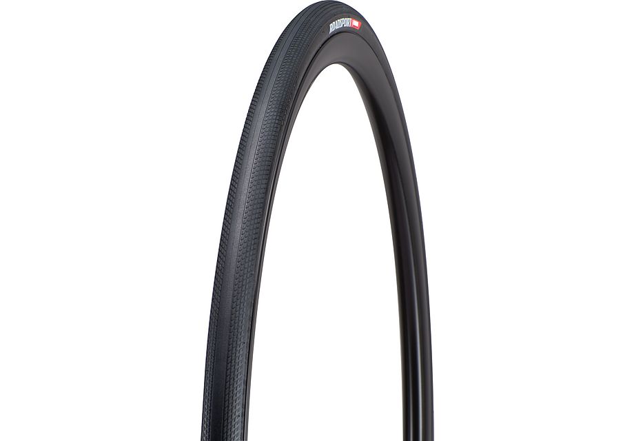 Specialized RoadSport Elite
