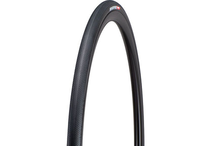 Specialized RoadSport Elite