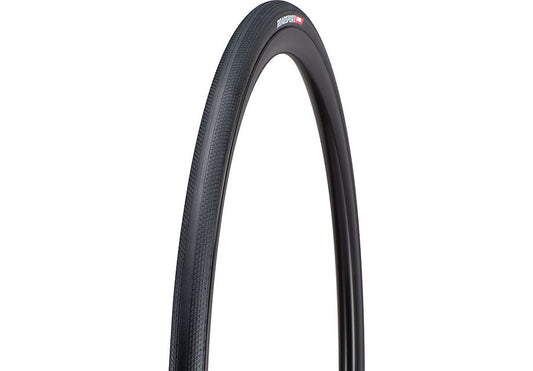 Specialized RoadSport