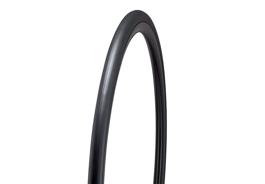 Specialized Turbo Pro T5