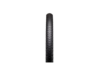 Specialized Terra TLR Trail Gravel Tire