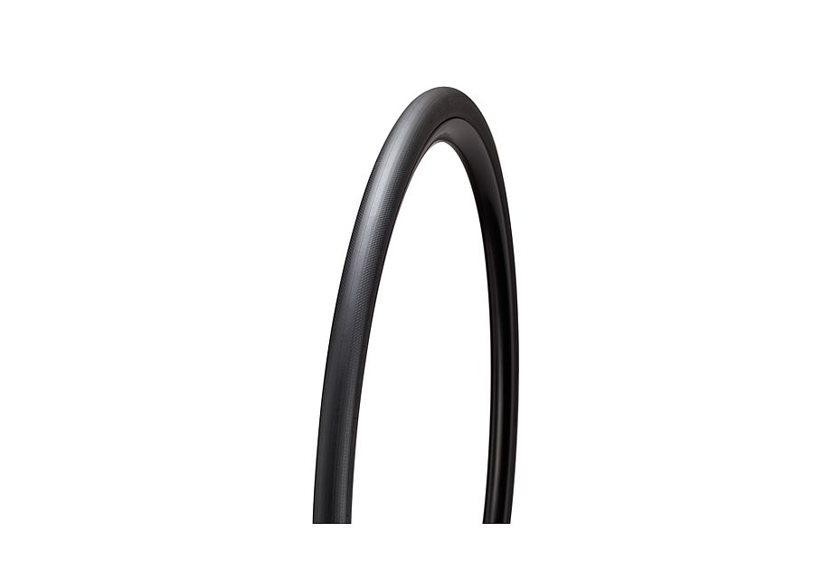 Specialized S-Works Turbo TLR Race Tire