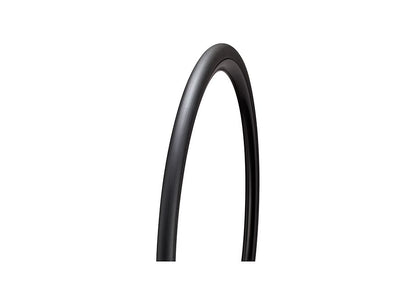 Specialized S-Works Turbo TLR Race Tire