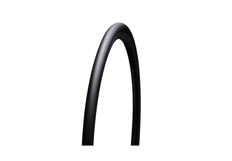 Specialized S-Works Turbo TLR Race Tire