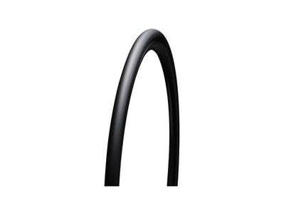 Specialized S-Works Turbo TLR Race Tire