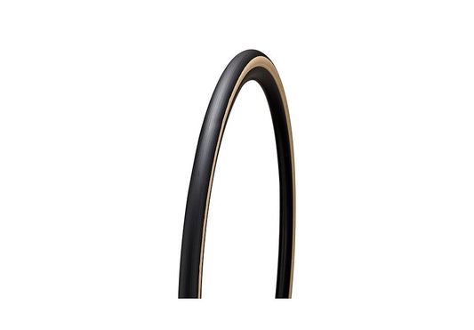 Specialized S-Works Turbo TLR Race Tire