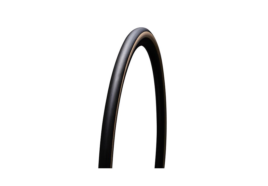 Specialized S-Works Turbo TLR Race Tire