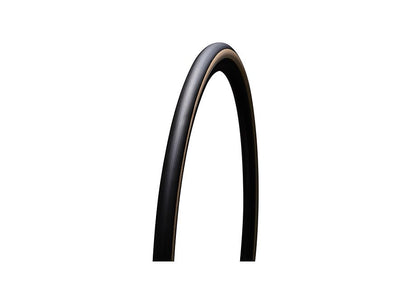 Specialized S-Works Turbo TLR Race Tire
