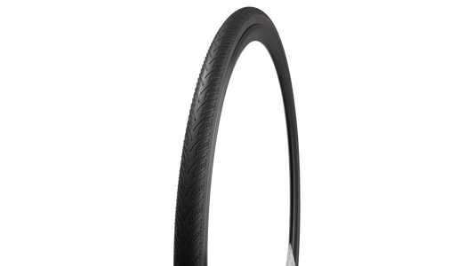 Specialized All Condition Armadillo Flat Proof Folding Road Tire