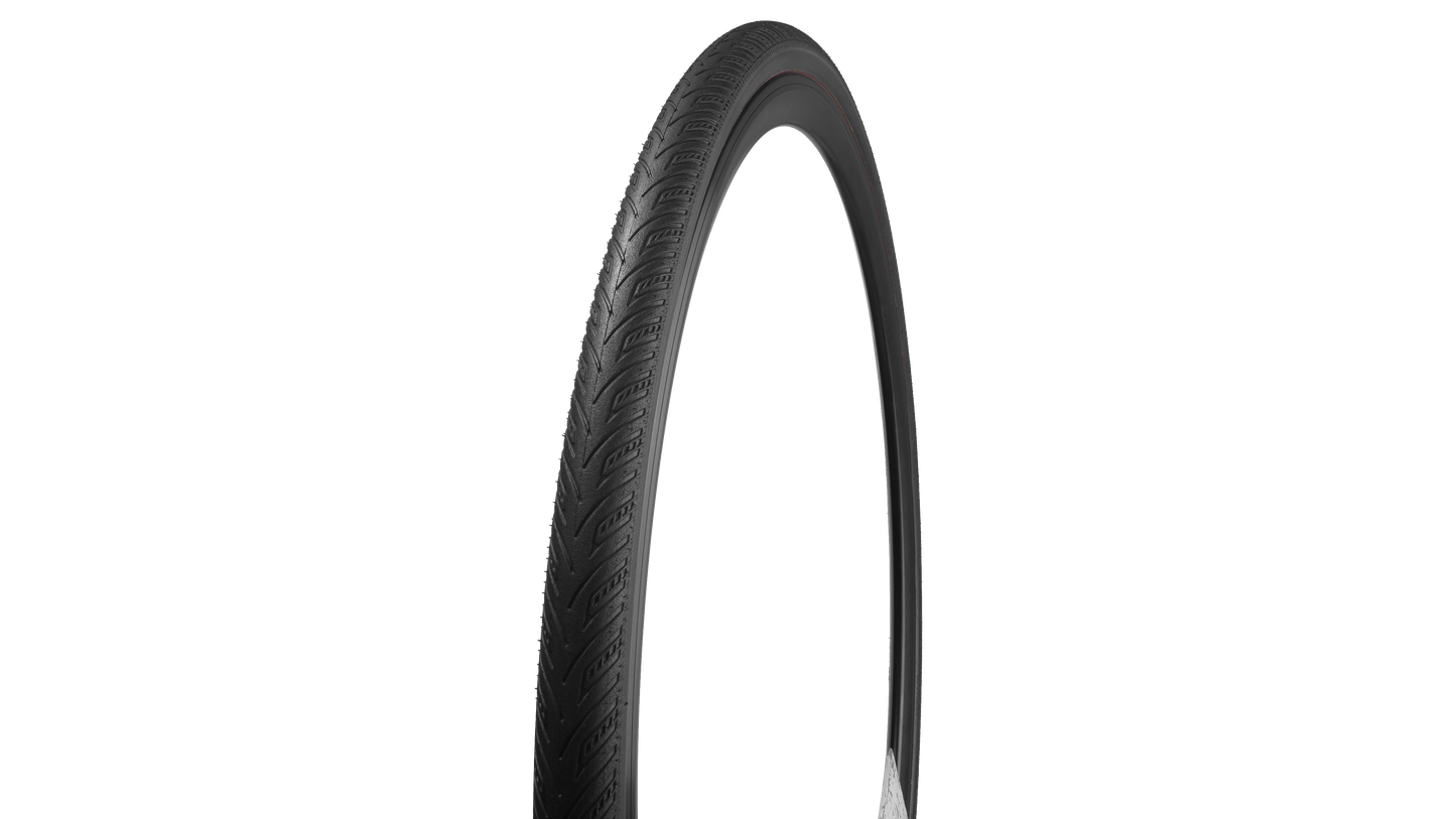 Specialized All Condition Armadillo Flat Proof Wirebead Road Tire