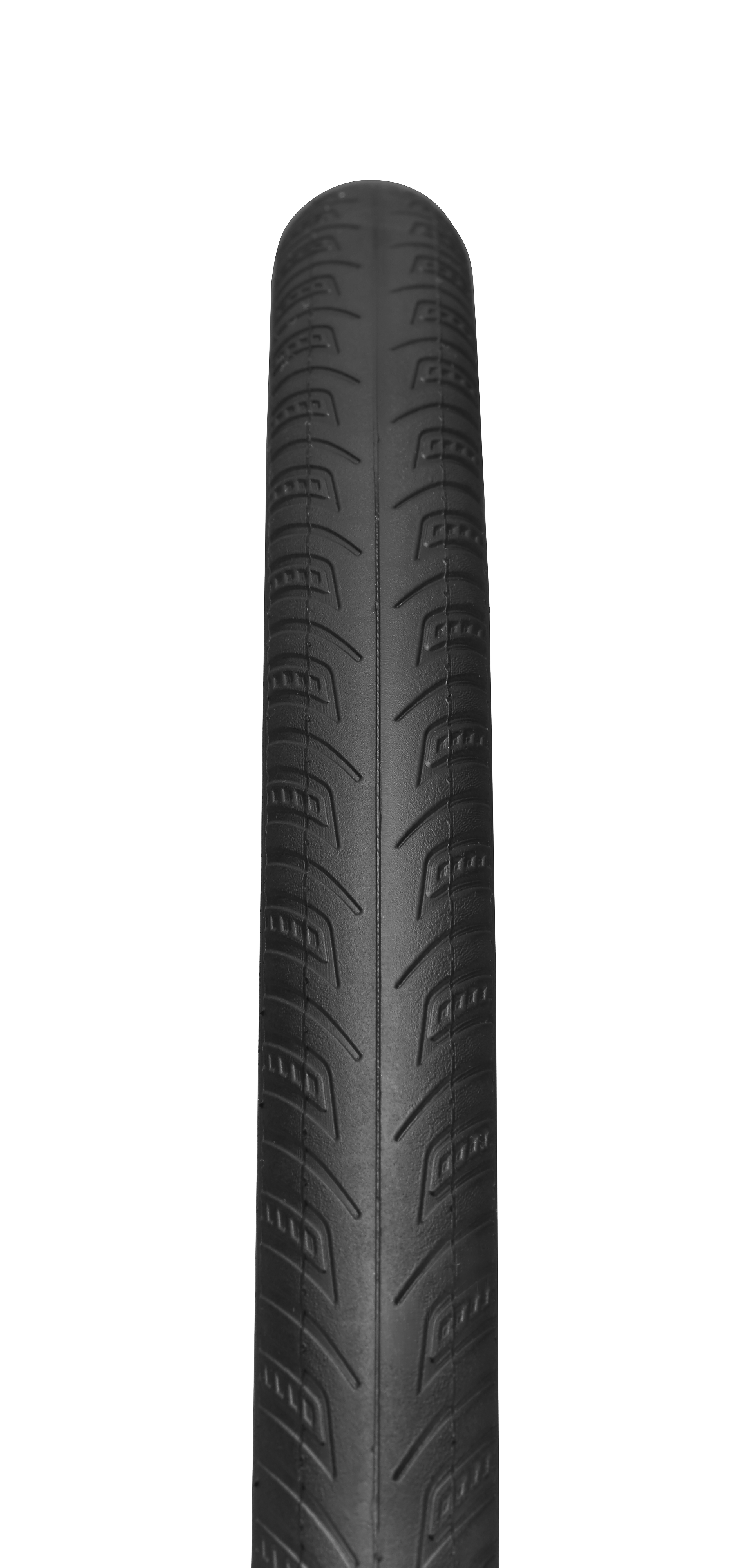 Specialized All Condition Armadillo Flat Proof Folding Road Reflect Tire