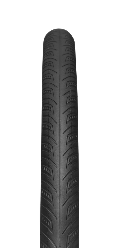 Specialized All Condition Armadillo Flat Proof Folding Road Reflect Tire