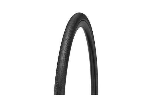 Specialized All Condition Armadillo Flat Proof Folding Road Reflect Tire