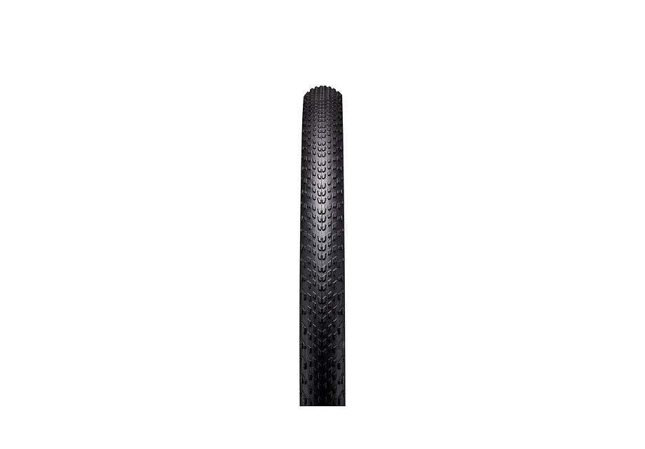 Specialized Tracer TLR All Terrain Gravel Tire