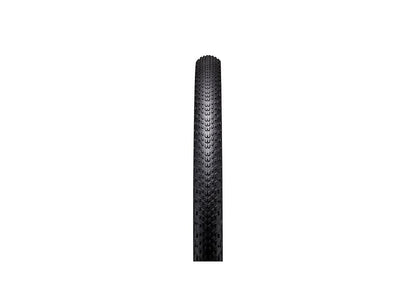 Specialized Tracer TLR All Terrain Gravel Tire