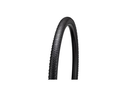 Specialized Tracer TLR All Terrain Gravel Tire