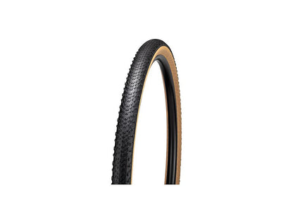 Specialized Tracer TLR All Terrain Gravel Tire