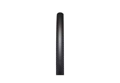 Specialized Pathfinder TLR Fast Gravel Tire
