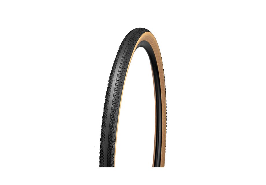 Specialized Pathfinder TLR Fast Gravel Tire