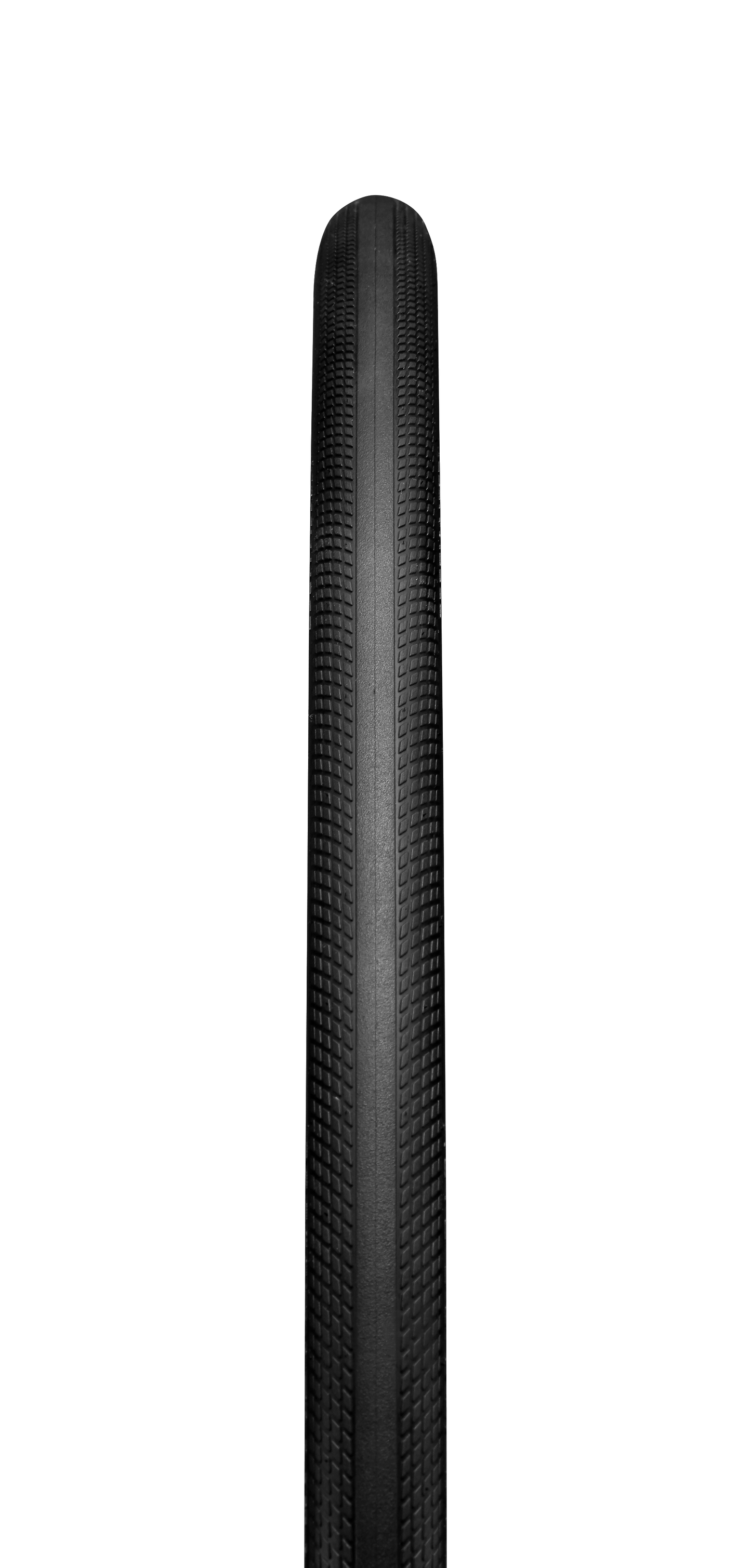Specialized Roadsport Folding Road Tire