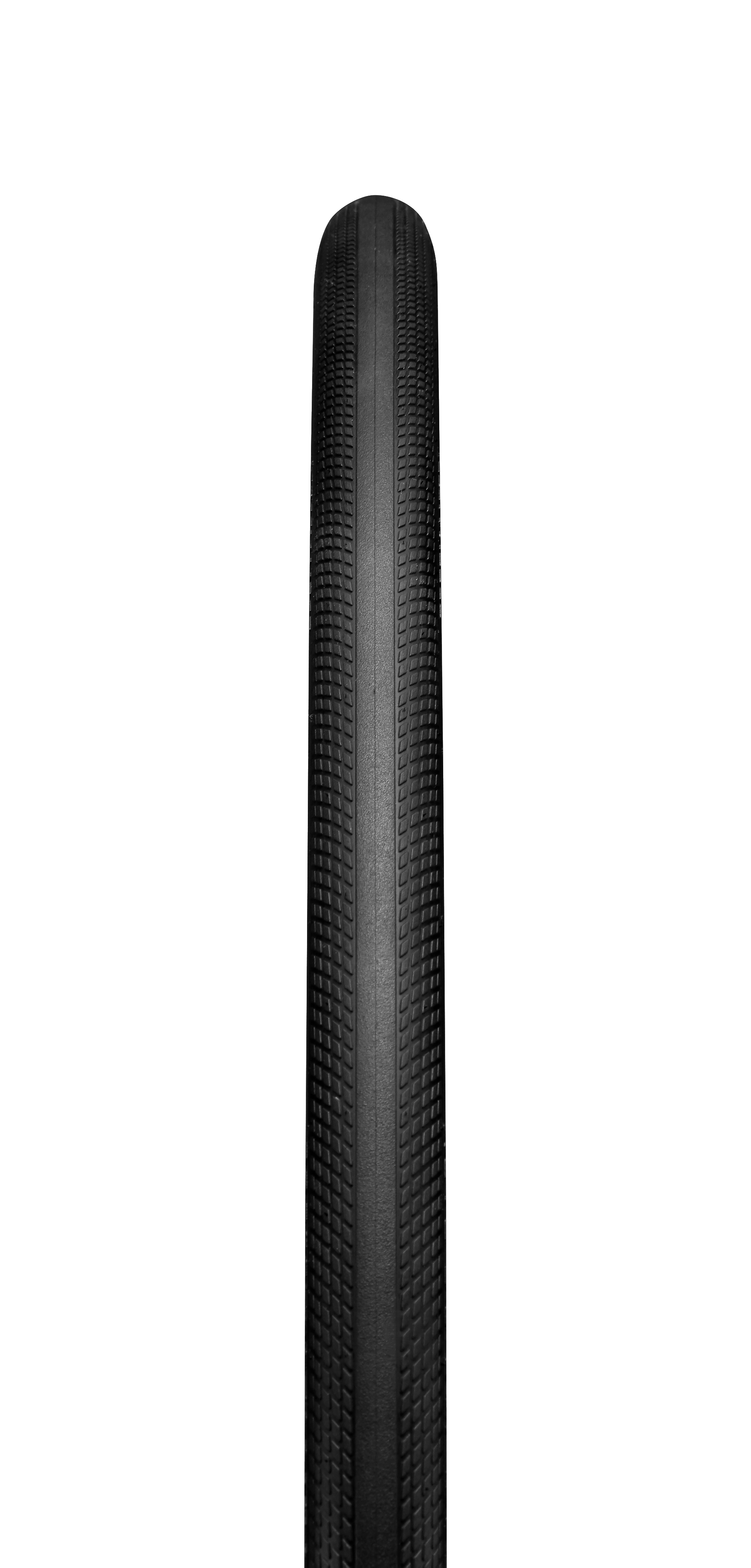 Specialized Roadsport Folding Road Tire