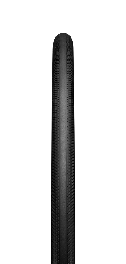 Specialized Roadsport Folding Road Tire