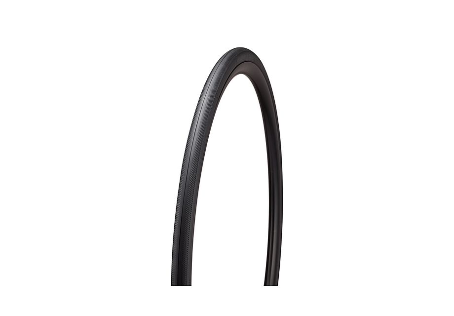 Specialized Mondo Folding Endurance Tire