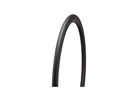 Specialized Mondo Folding Endurance Tire