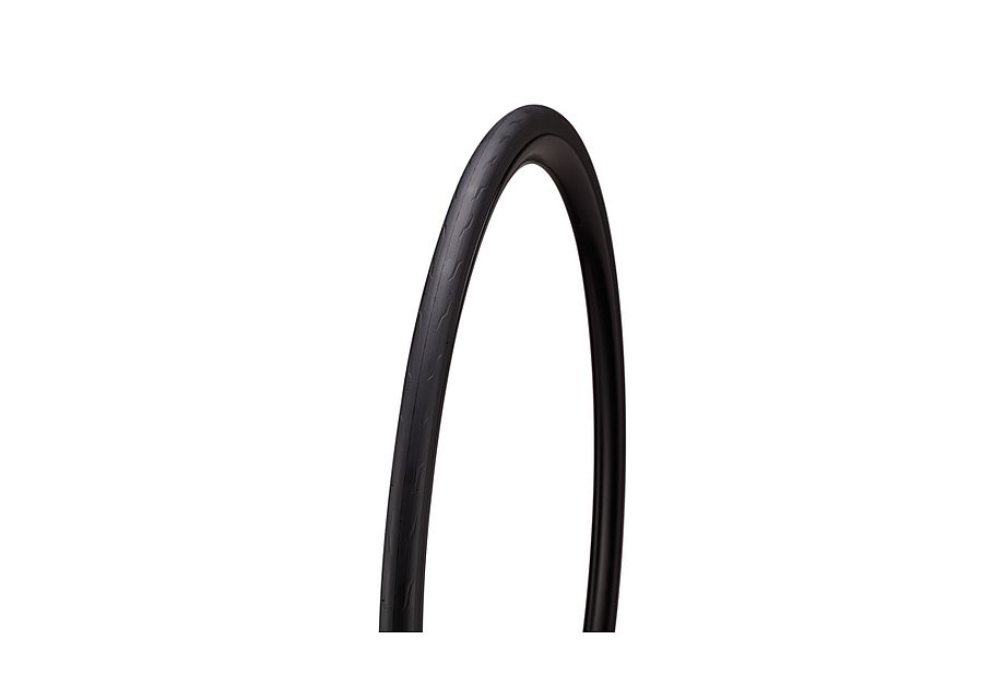 Specialized RapidAir TLR Racing Only Tire