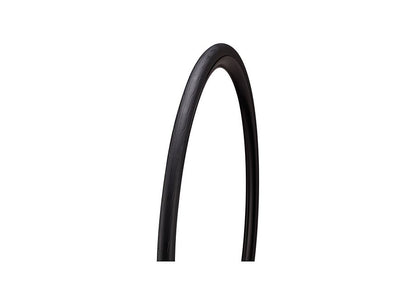 Specialized RapidAir TLR Racing Only Tire