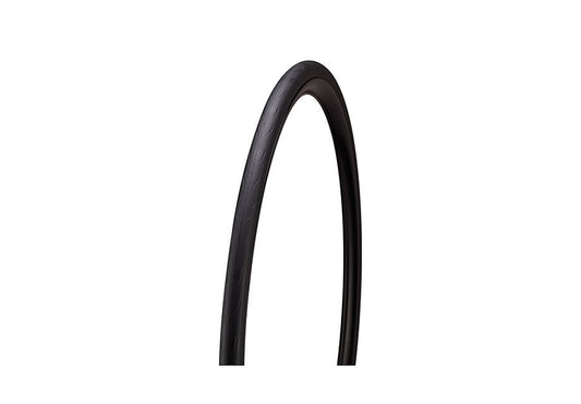 Specialized RapidAir TLR Racing Only Tire