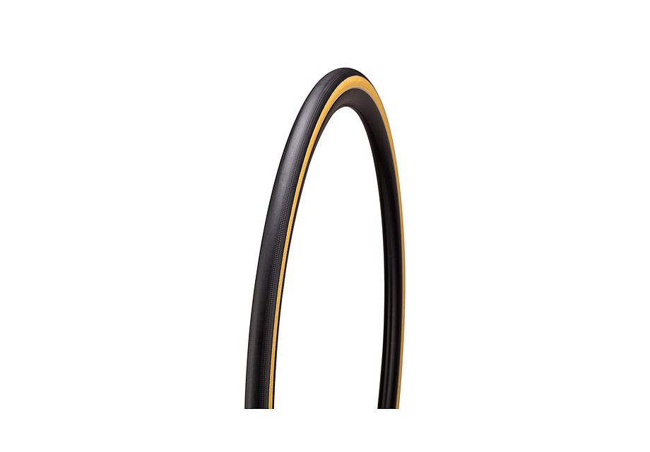 Specialized Cotton Folding Racing Only Tire