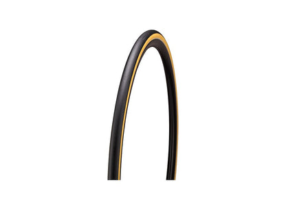 Specialized Cotton Folding Racing Only Tire