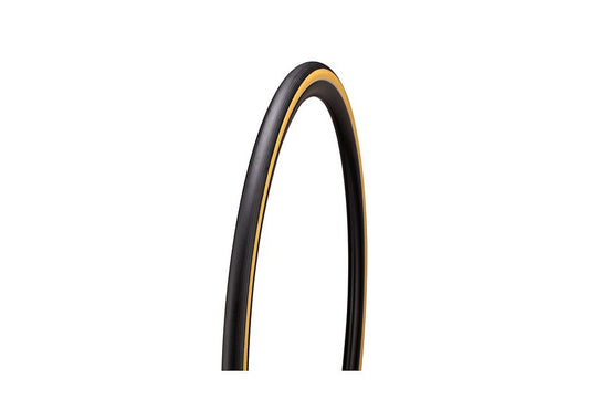 Specialized Cotton Folding Racing Only Tire