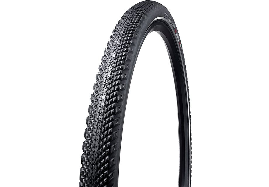 Specialized Trigger Sport Reflect