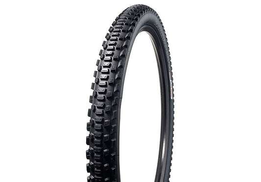 Specialized Hardrock'R